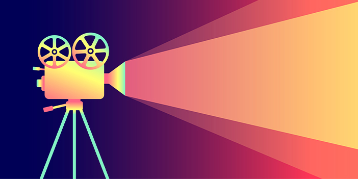 İnsan Hakları Belgesel Film Günleri başlıyor