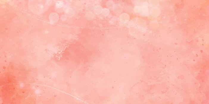 2024'ün rengi açıklandı