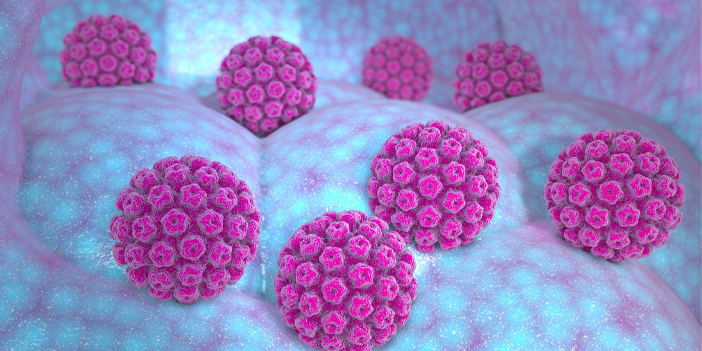 30 yaşından sonra risk artıyor