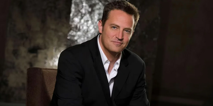 Ölüm sebebi şaşırttı!