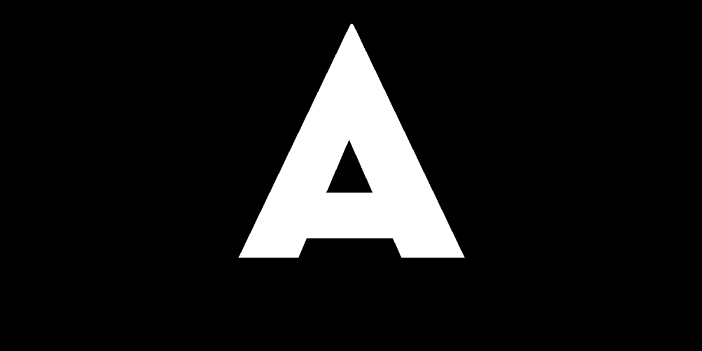 Ortada/it, Galeri A'da