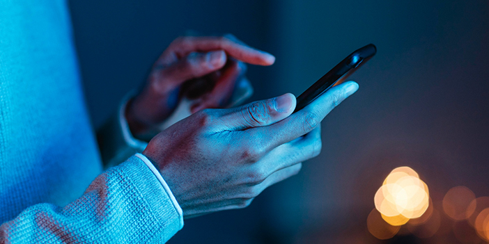 Depresyona neden oluyor