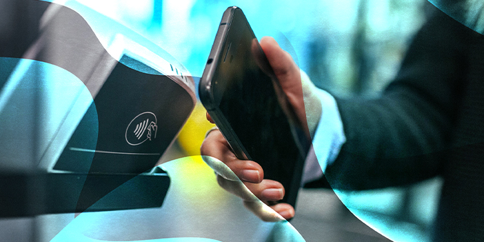 Temaslı ödeme mi temassız ödeme mi?