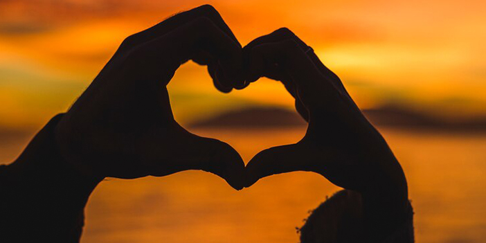 Aşk bir hastalık mı?