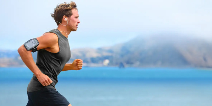 Uzmanından ‘atak’ uyarısı