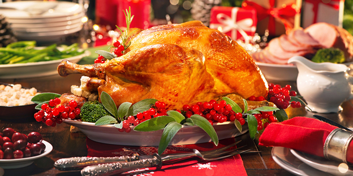 Hindi eti sağlıklı mı?