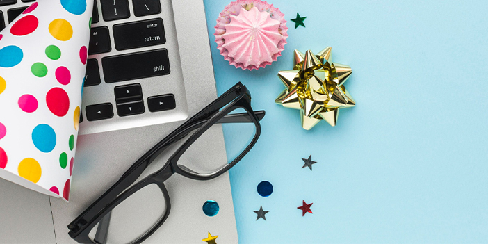 Yeni yılda motivasyonunuzu arttırın