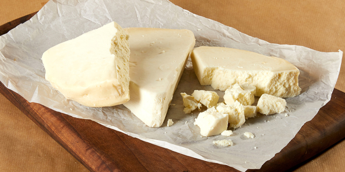 Şifa kaynağı: Tulum peyniri