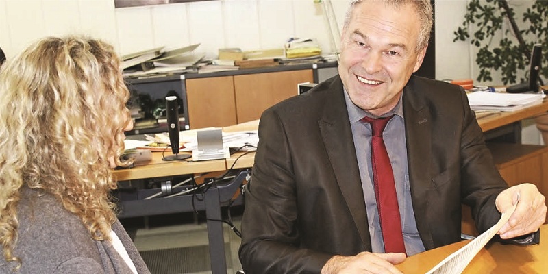 Kök Hücre Kardeşliği