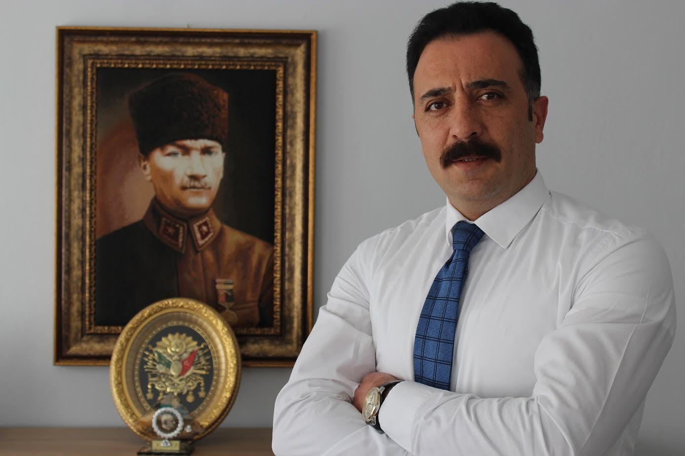 Evde Sağlık Hizmetlerinde Yetki Karmaşası Son Bulmalı