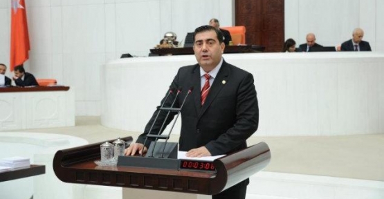 Yunanistan, Türkiye ile problem lüksüne sahip değildir