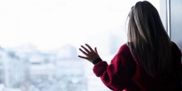 Melankoli, tedavi edilmeli