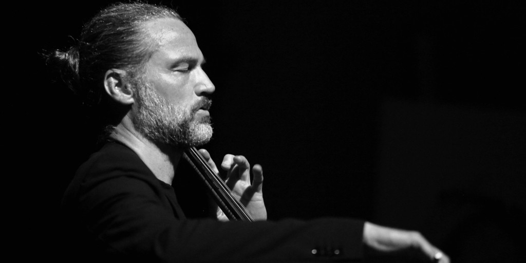Şubat ayının ilk konserine Jiri Barta konuk