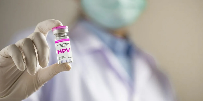 Aşıyla önlenebiliyor