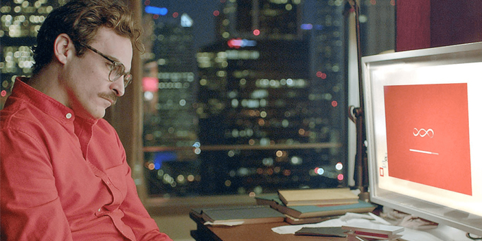 Göz yorgunluğu miyobu tetikliyor