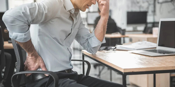 Erkeklerde daha fazla görülüyor