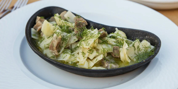 Şevketi bostanın yararları