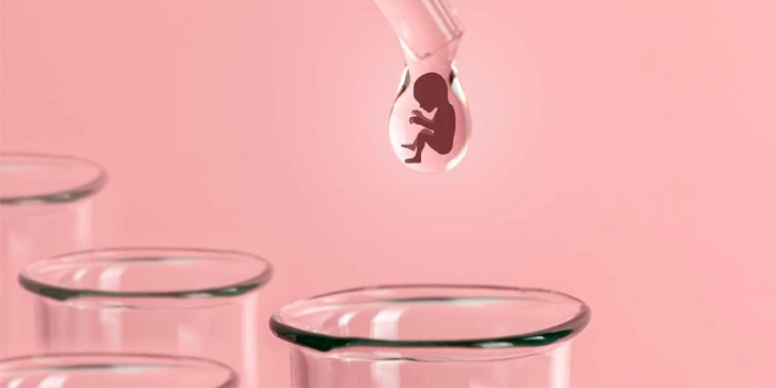 Son 5 yılda 3 kat arttı