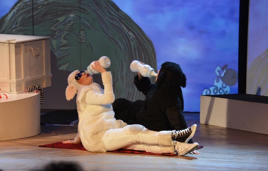 DEĞİRMENDE Kİ HAZİNE” BEĞENİLDİ