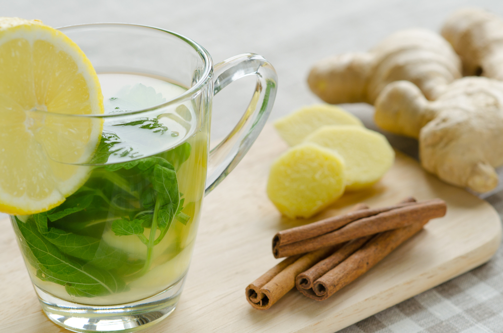 Sigarayı mutlaka bırakın!