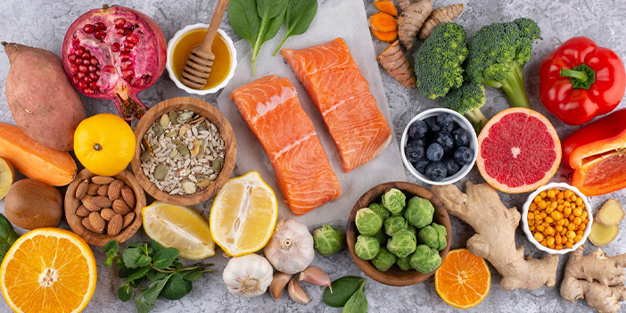 Enerji için magnezyum önerisi