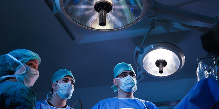 Mikrocerrahi tekniği nedir?