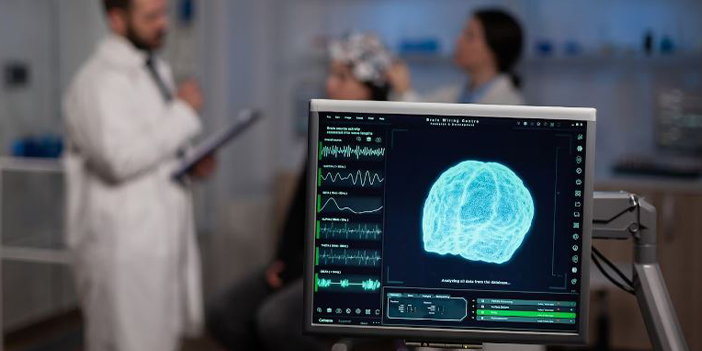 Sara nöbetinde ilk müdahale