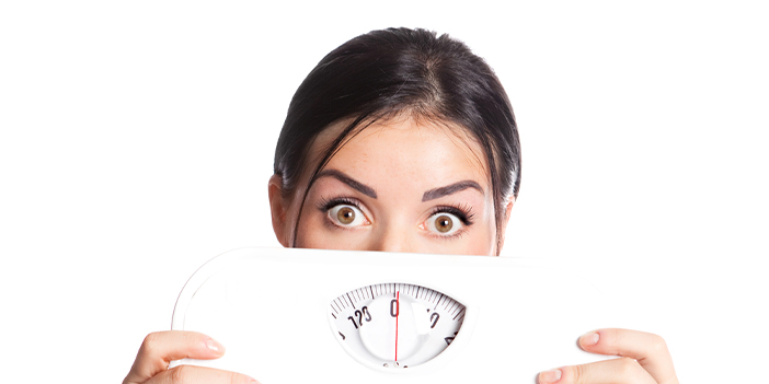 Ödemden kurtulmanın yolları