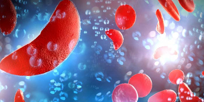 Anemi hastalığı belirtileri nelerdir?