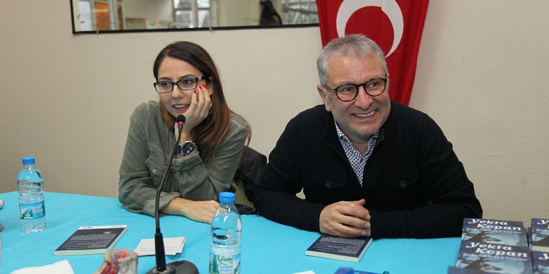 Ötekileştirmeden birbirimizin hikâyesini dinlemek zorundayız!