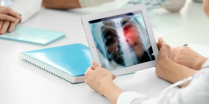 Kanser riskini azaltın!