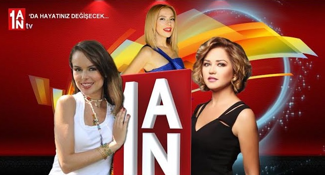 MEYRA, İPEK TANRIYAR VE HİLAL ERGENEKON’DAN ANKARA’NIN BAĞLARI