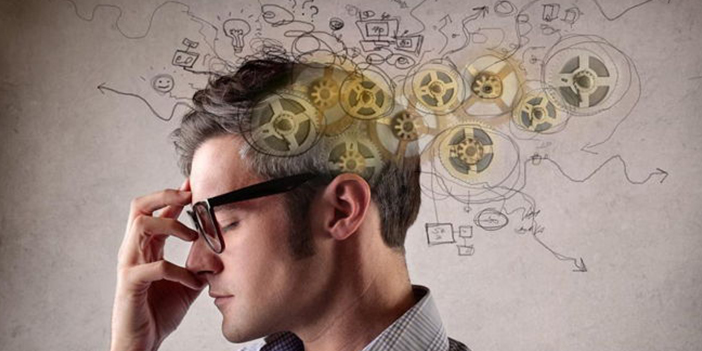 Tedirginliğin kaynağı nedir?