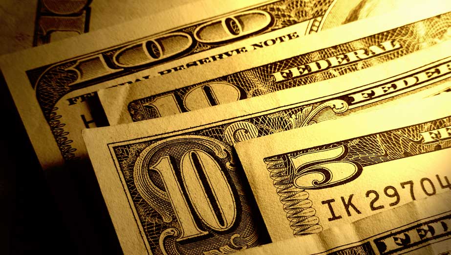 EİB ihracatı yüzde 10 arttı