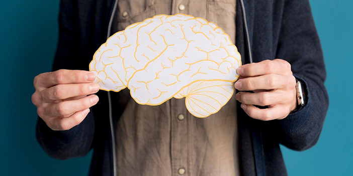 Hafıza nasıl güçlenir?