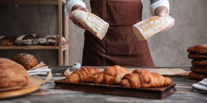 "Karbonhidrat susatıyor"
