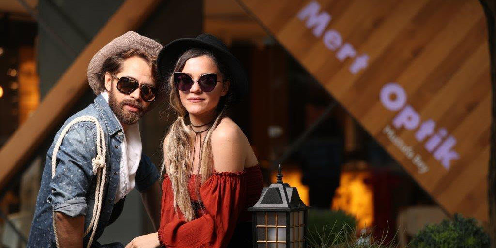 2017 MODEL DÜNYA GÖZLÜK MARKALARI