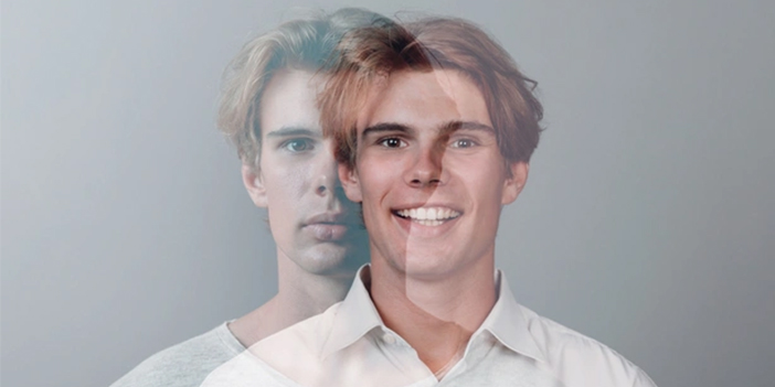 Bipolar atakları tetikleniyor!