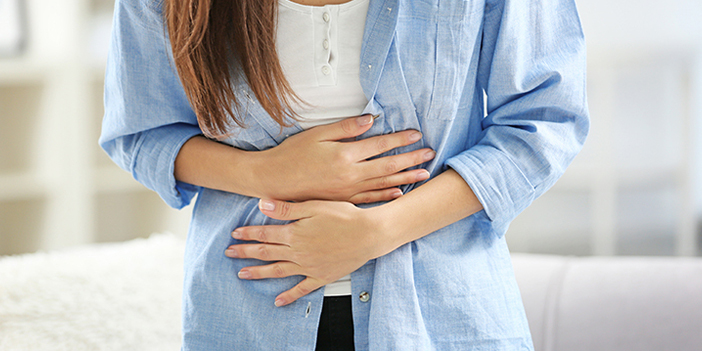 Endometriozis nedir?