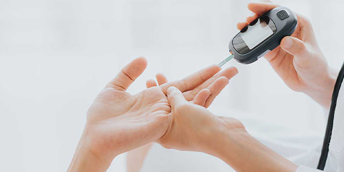 Uzmanından iftar uyarısı!