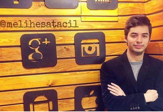 REFERANDUM ÖNCESİ SOSYAL MEDYANIN DİLİ