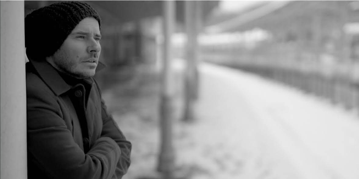 EMRE YÜCELEN 'DEN YENİ KLİP