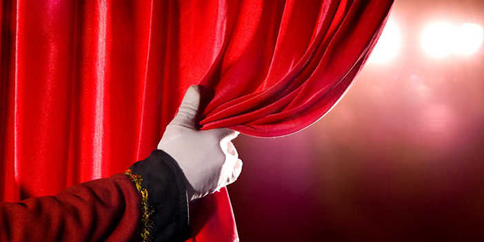 Afife Jale Sinema Atölyesi başlıyor