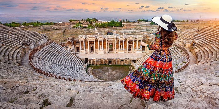 İzmir Kent Buluşması başlıyor