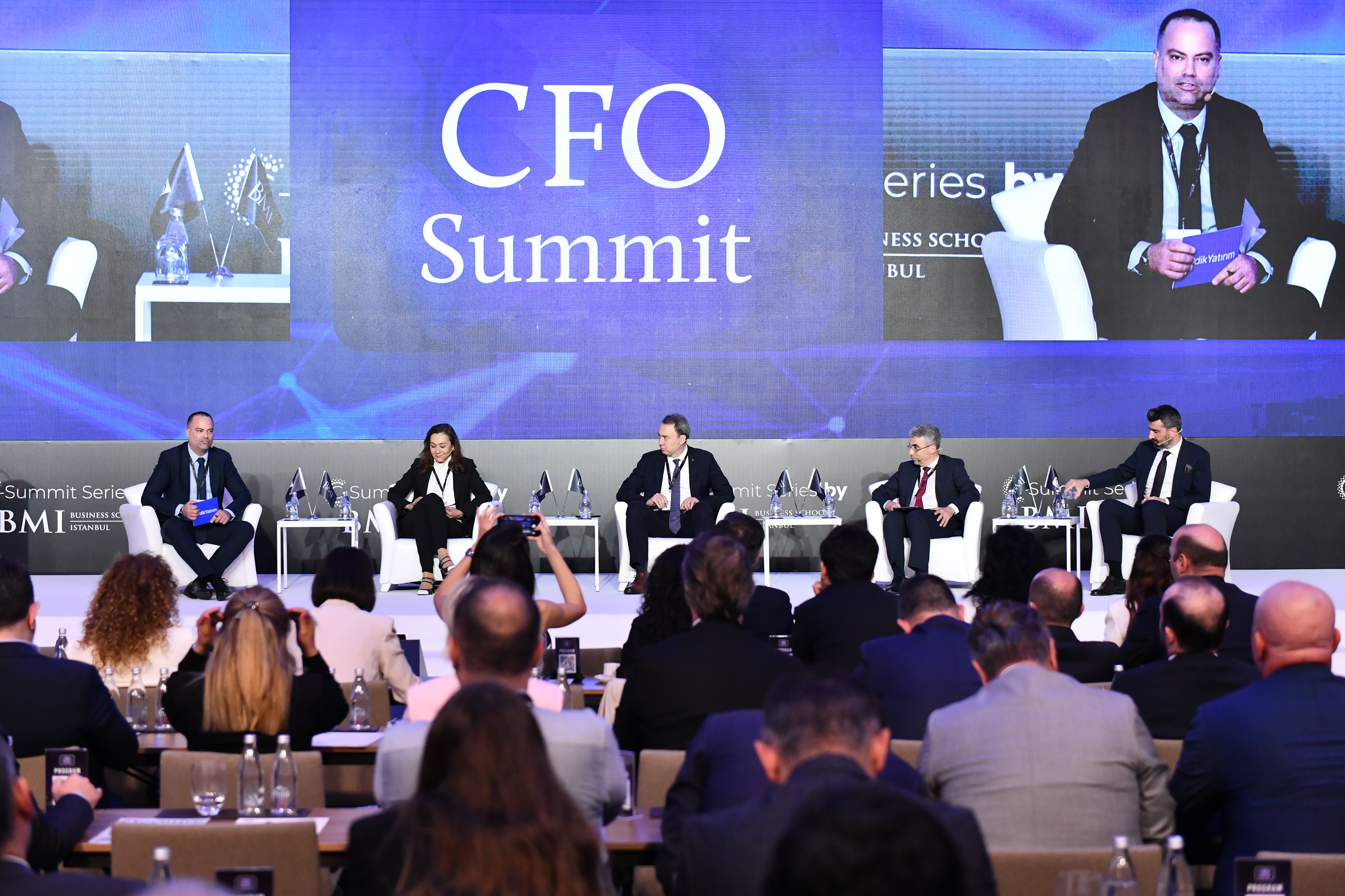 Gençler ve Kadınlara Yatırım Fırsatları