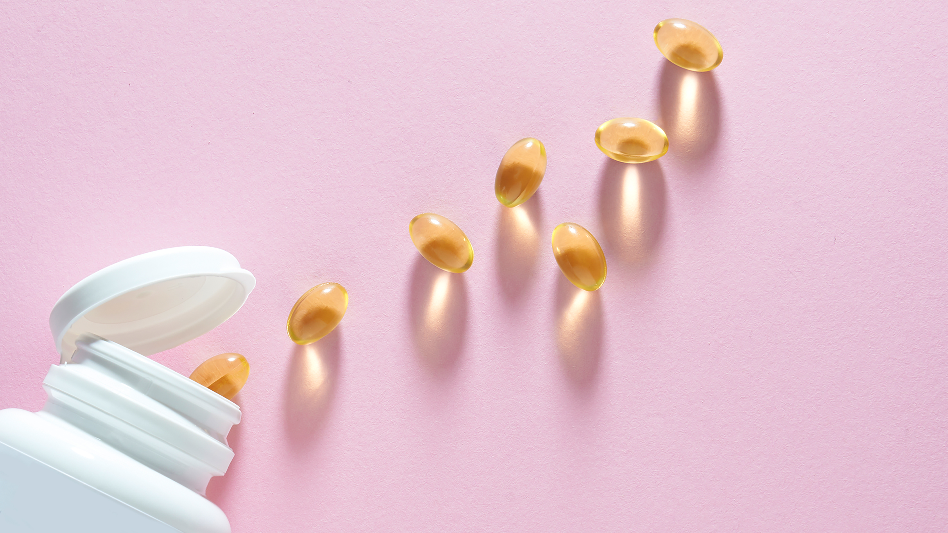 Cilde oksijen yüklemesi