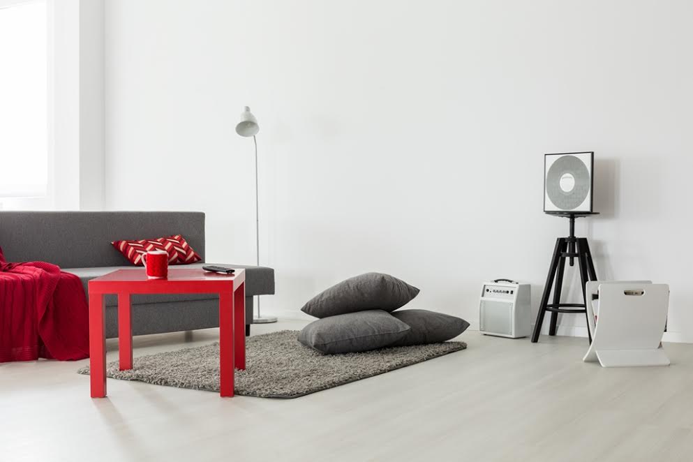 MODOKO’DAN SIRA DIŞI HEDİYELER