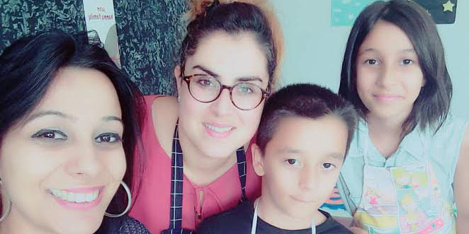 Antalya'da Rotamkids Zamanı 