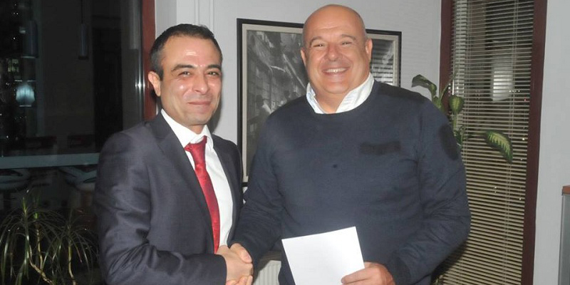 GELİŞİM KOLEJİ'NDEN ÖĞRENCİLERİNE YURTDIŞINDA ÜNİVERSİTE EĞİTİMİ İMKANI