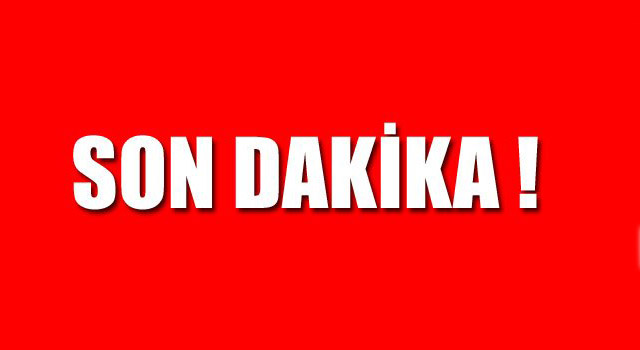 kahvehaneye silahlı saldırı 5 yaralı